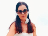 Содержанка Natali г. Киев