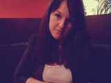 Содержанка Alenka г. Москва