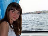 Содержанка Любовь г. Москва