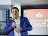 Спонсор Михаил г. Москва