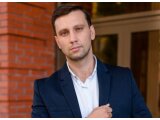 Спонсор Александр г. Москва