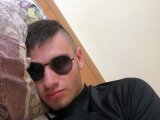 Спонсор Максим г. Тихорецк