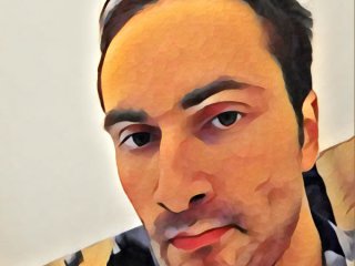 Главная фотография богатого любовника Paul