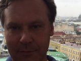 Спонсор Andrey г. Москва