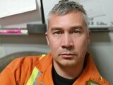 Спонсор Denis г. Québec