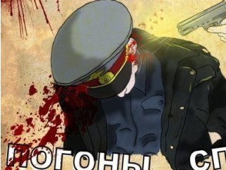 Главная фотография богатого любовника Дэниэл