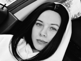 Главная фотография любовницы Ева