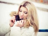Фото 3 любовницы Анастасия