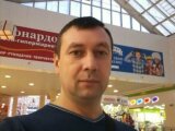 Спонсор Сергей г. Москва