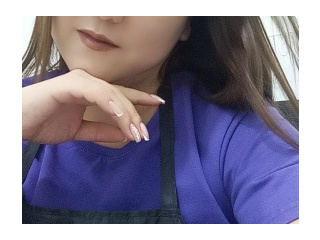 Главная фотография любовницы Надя