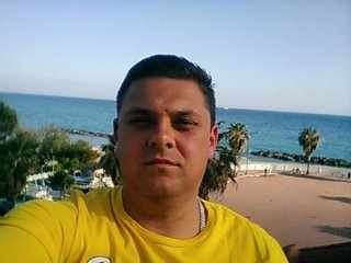 Главная фотография богатого любовника Bojan