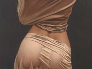 Главная фотография любовницы Вера