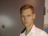 Спонсор Женька г. Москва