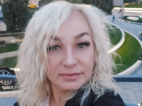 Фото 2 любовницы Надежда