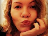 Содержанка Ирина г. Москва