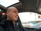 Спонсор Николай г. Москва