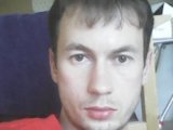 Спонсор Петр г. Москва