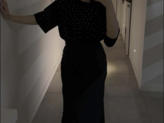 Главная фотография любовницы Akтілек