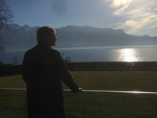 Главная фотография богатого любовника Пётр
