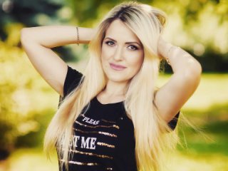 Главная фотография любовницы Лия