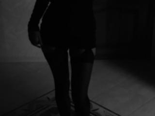 Главная фотография любовницы Tanya