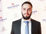 Спонсор Влад г. Москва