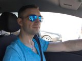 Спонсор Dmitry г. Москва