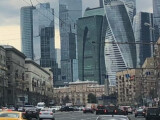 Содержанка Lada г. Москва