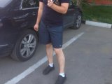 Спонсор Михаил г. Москва