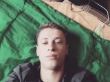 Спонсор Владислав г. Москва