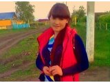 Содержанка Полина г. Яльчики