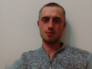 Главная фотография богатого любовника Андрей