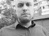 Спонсор Александр г. Москва