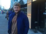 Спонсор Владимир г. Москва