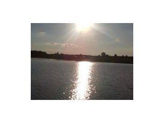 Главная фотография богатого любовника Сергей