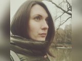 Содержанка Анна г. Москва