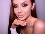Содержанка Aleksandra г. Питер