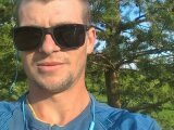 Спонсор Андрей г. Болград
