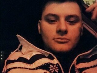 Главная фотография богатого любовника Данила