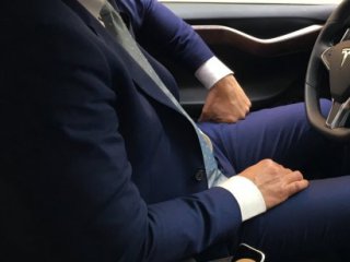 Главная фотография богатого любовника Вадим