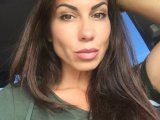 Содержанка Irina г. Москва