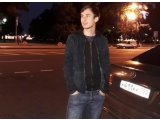 Спонсор Ruslan г. Москва