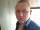 Спонсор Max г. Москва