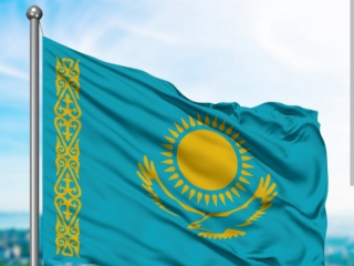 Главная фотография богатого любовника Бакыт