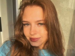 Главная фотография любовницы Варвара