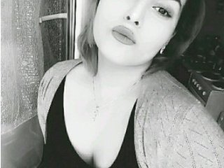 Главная фотография любовницы Наталья