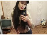 Содержанка Ирина г. Вязьма