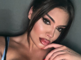 Фото содержанки Aleksandra