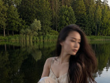 Фото содержанки Nelly
