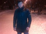 Спонсор Muhammad г. Москва